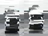 New 2025 Toyota Sequoia TRD Pro image 5