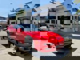 Used 1991 Acura NSX image 2