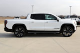 New 2025 GMC Sierra EV Denali image 3