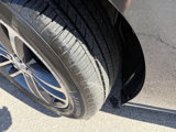Used 2019 Dodge Charger SXT image 3