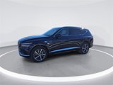 New 2025 Genesis GV80 2.5T Advanced image 3