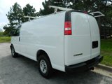 Used 2019 Chevrolet Express 2500 w/ Communications Package image 6