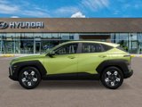 New 2025 Hyundai Kona SEL image 3