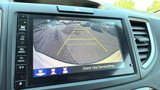 Used 2016 Honda CR-V EX-L image 6