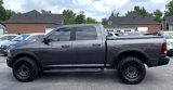 Used 2016 RAM 1500 Rebel image 2