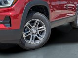 New 2026 GMC Terrain Elevation image 2