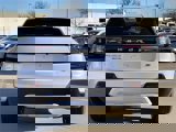 New 2025 Honda Prologue Touring image 5