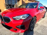 Used 2024 BMW 228i Gran Coupe w/ Premium Package image 3