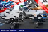 Certified 2022 Ford F350 Lariat w/ Lariat Ultimate Package image 5