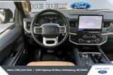 Certified 2024 Ford Expedition XL image 5
