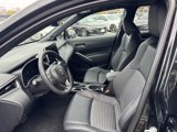 Used 2023 Toyota Corolla Cross XSE image 3