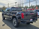 New 2025 GMC Sierra 2500 Denali w/ Denali Reserve Package image 5