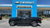 New 2026 Chevrolet Colorado Z71 w/ Technology Package image 4