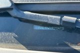 Used 2024 Volvo V60 B5 Cross Country Plus image 3