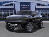 New 2025 GMC Hummer EV 3X image 6