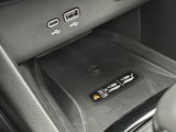 New 2026 Buick Encore GX Sport Touring w/ Experience Buick Package image 6
