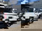 Used 2022 Chevrolet Silverado 2500 W/T image 3
