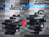 Used 2022 Chevrolet Colorado LT w/ Fleet Safety Package image 6