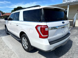 Used 2019 Ford Expedition Max XLT w/ Equipment Group 202A image 3