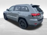 Used 2021 Jeep Grand Cherokee Freedom Edition image 3