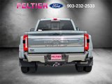 New 2025 Ford F350 XL image 4