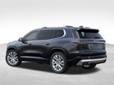 New 2025 GMC Acadia Denali w/ Super Cruise Package image 3