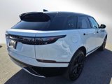 New 2026 Land Rover Range Rover Velar Dynamic SE image 5
