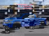 New 2026 Chevrolet Silverado 1500 RST w/ Convenience Package II image 2
