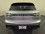 New 2026 Porsche Macan image 6