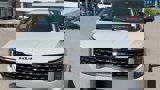 New 2026 Kia Carnival SX Prestige image 2