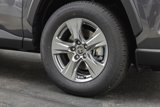 New 2025 Toyota RAV4 XLE image 5