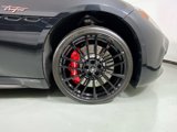 Used 2024 Maserati GranTurismo Trofeo image 5