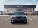 New 2026 Kia Carnival SX Prestige image 2