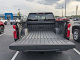 New 2025 Chevrolet Silverado 1500 RST w/ Convenience Package II image 4