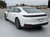 New 2025 Porsche Panamera image 3