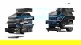 New 2026 Chevrolet Equinox LT image 2