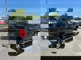 New 2025 RAM 3500 Big Horn image 4