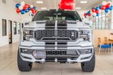 New 2025 Ford F150 Lariat w/ Equipment Group 502A High image 2