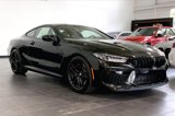 New 2025 BMW M8 Competition image 2