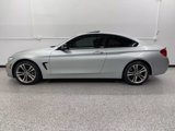Used 2014 BMW 435i xDrive Coupe image 3