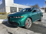 New 2025 Alfa Romeo Tonale Tributo Italiano image 4