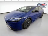 Used 2024 Toyota Prius LE image 4