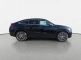 New 2025 Mercedes-Benz GLE 53 AMG 4MATIC Coupe image 4