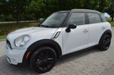 Used 2016 MINI Cooper Countryman S image 4