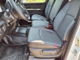 Used 2025 RAM 3500 Big Horn image 6