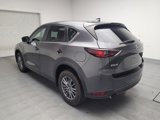 Used 2017 MAZDA CX-5 Touring w/ Preferred Equipment Package image 5