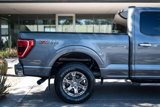 Used 2021 Ford F150 XLT image 5
