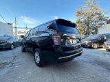 Used 2021 Chevrolet Suburban LT image 2