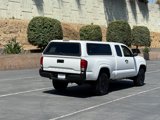 Used 2021 Toyota Tacoma SR image 3