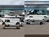 New 2026 Genesis GV70 3.5T Advanced image 4